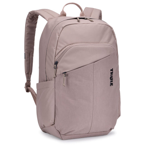 Thule Indago Backpack 23L